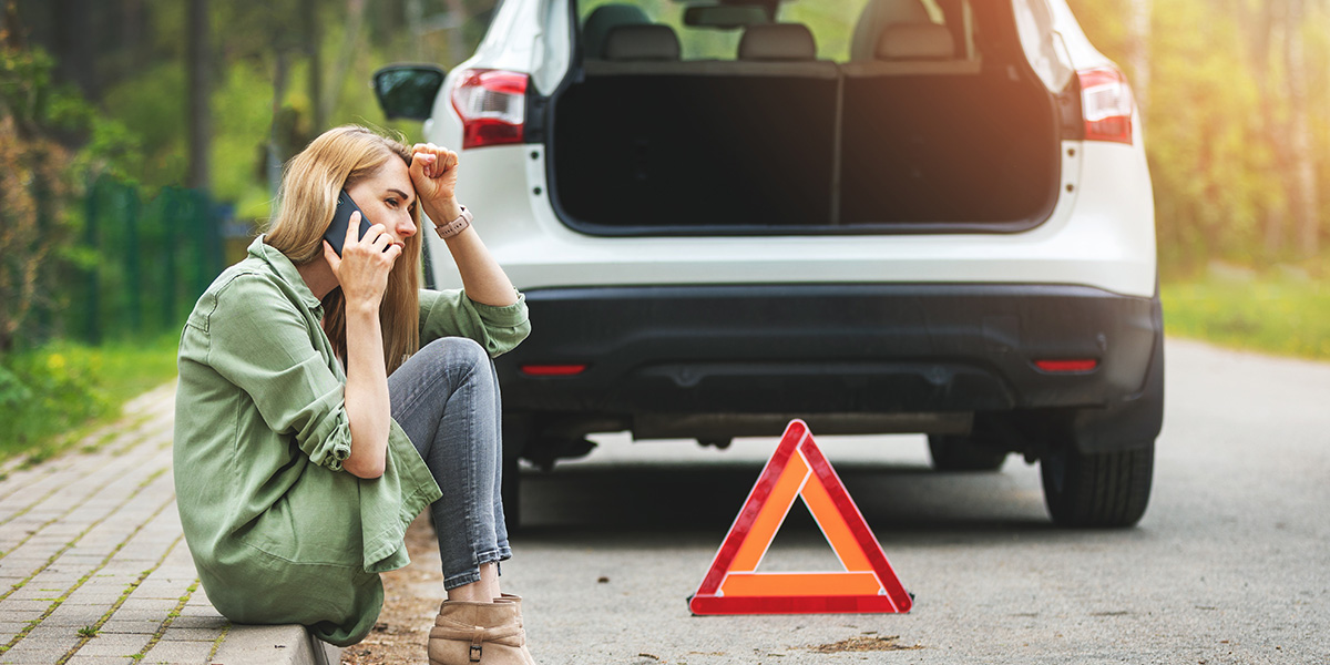 Ataşehir Yol Yardım